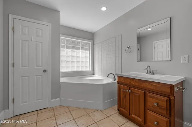 $375,000 | 1199 Nine Foot Road, Newport, NC 28570