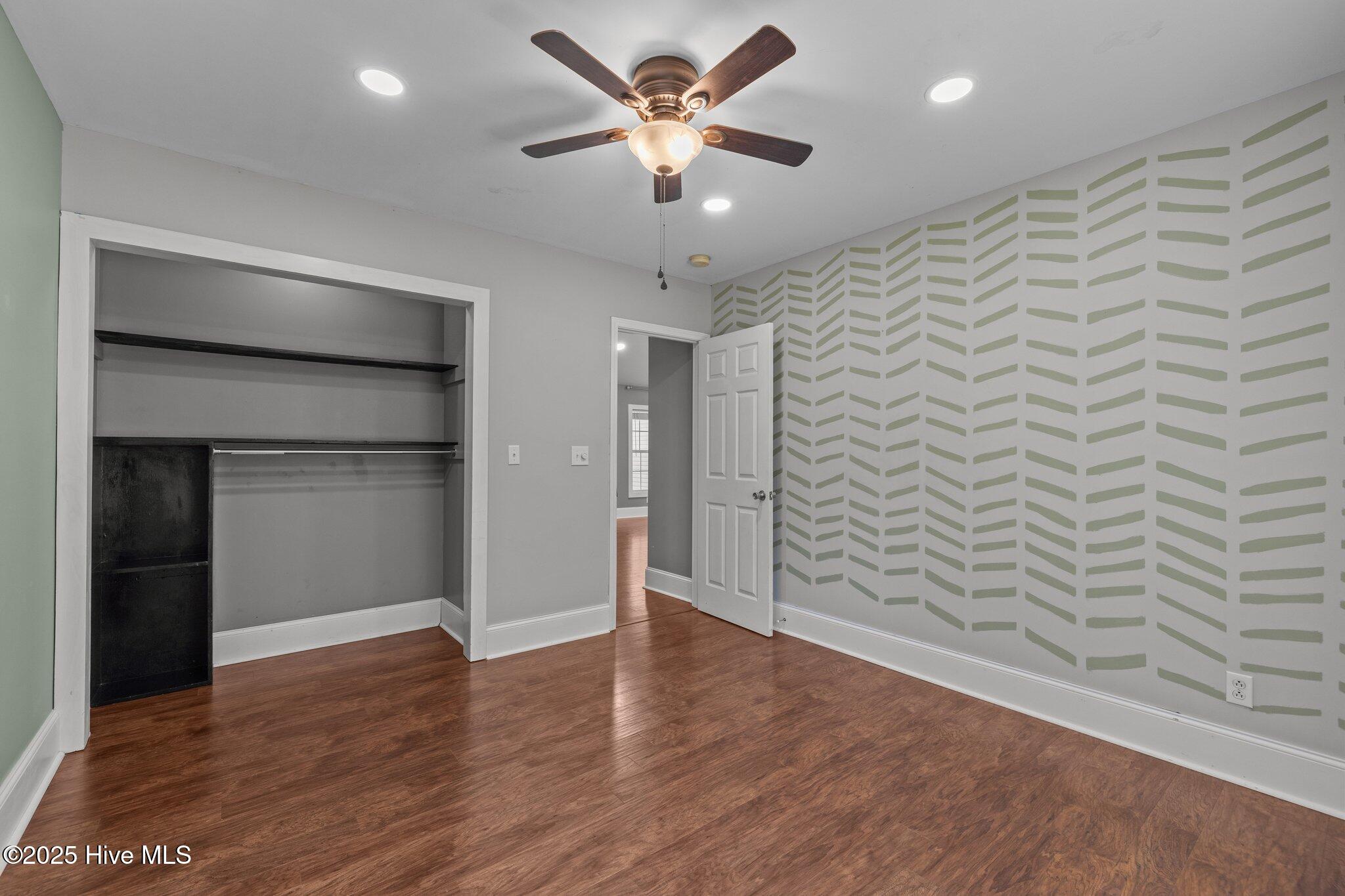 1199 Nine Foot Road Newport, NC 28570 - Photo 24 of 45 11-web-or-mls-1S3A1413