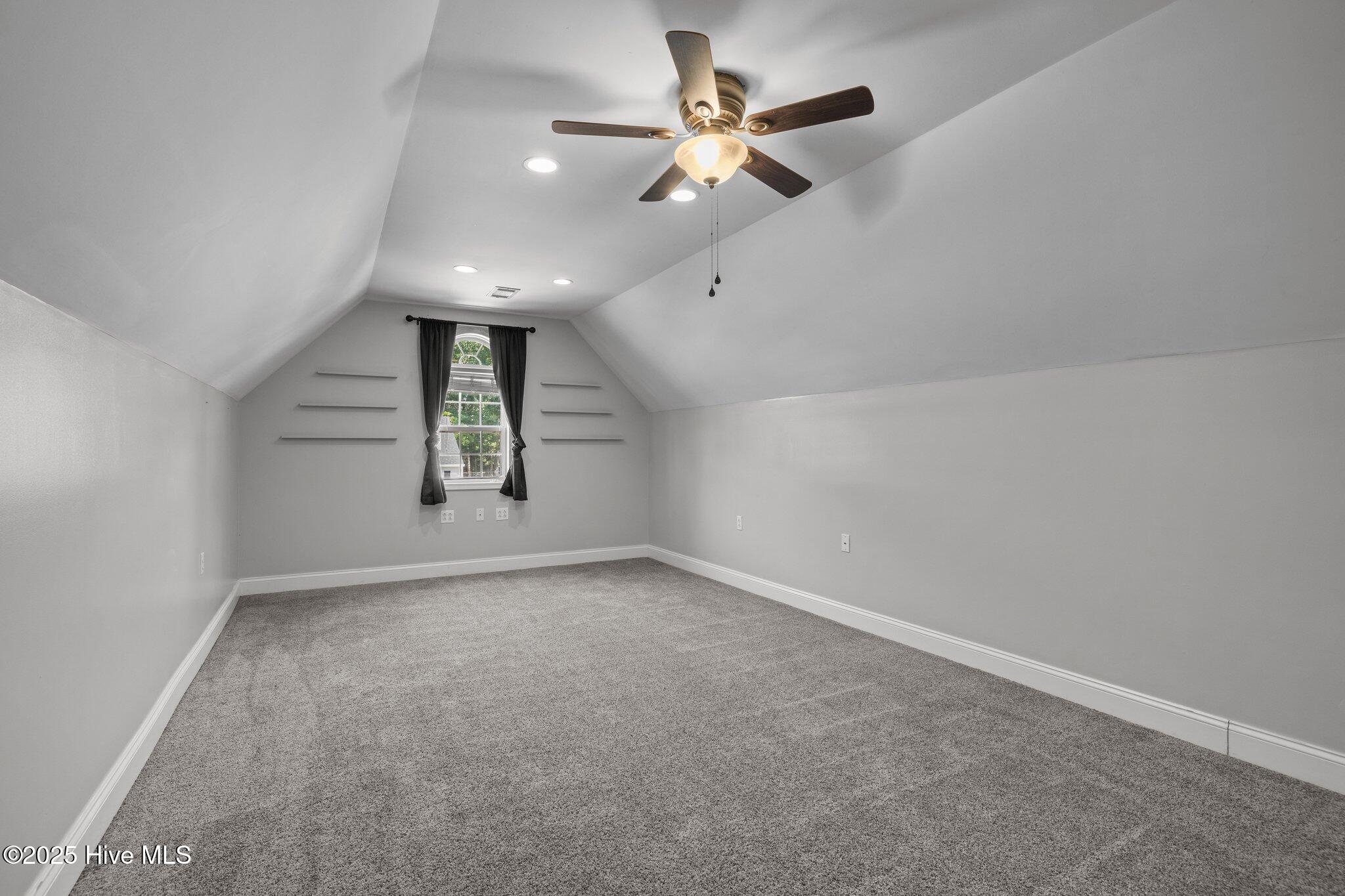 1199 Nine Foot Road Newport, NC 28570 - Photo 29 of 45 28-web-or-mls-1S3A1503