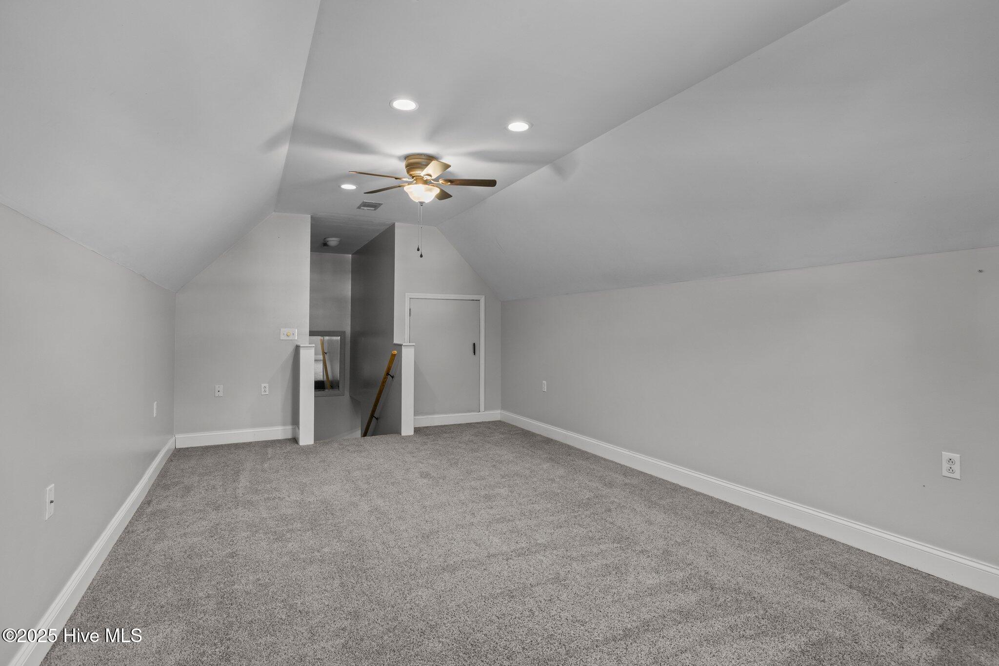 1199 Nine Foot Road Newport, NC 28570 - Photo 30 of 45 29-web-or-mls-1S3A1515