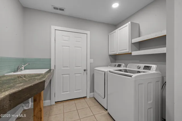 $375,000 | 1199 Nine Foot Road, Newport, NC 28570