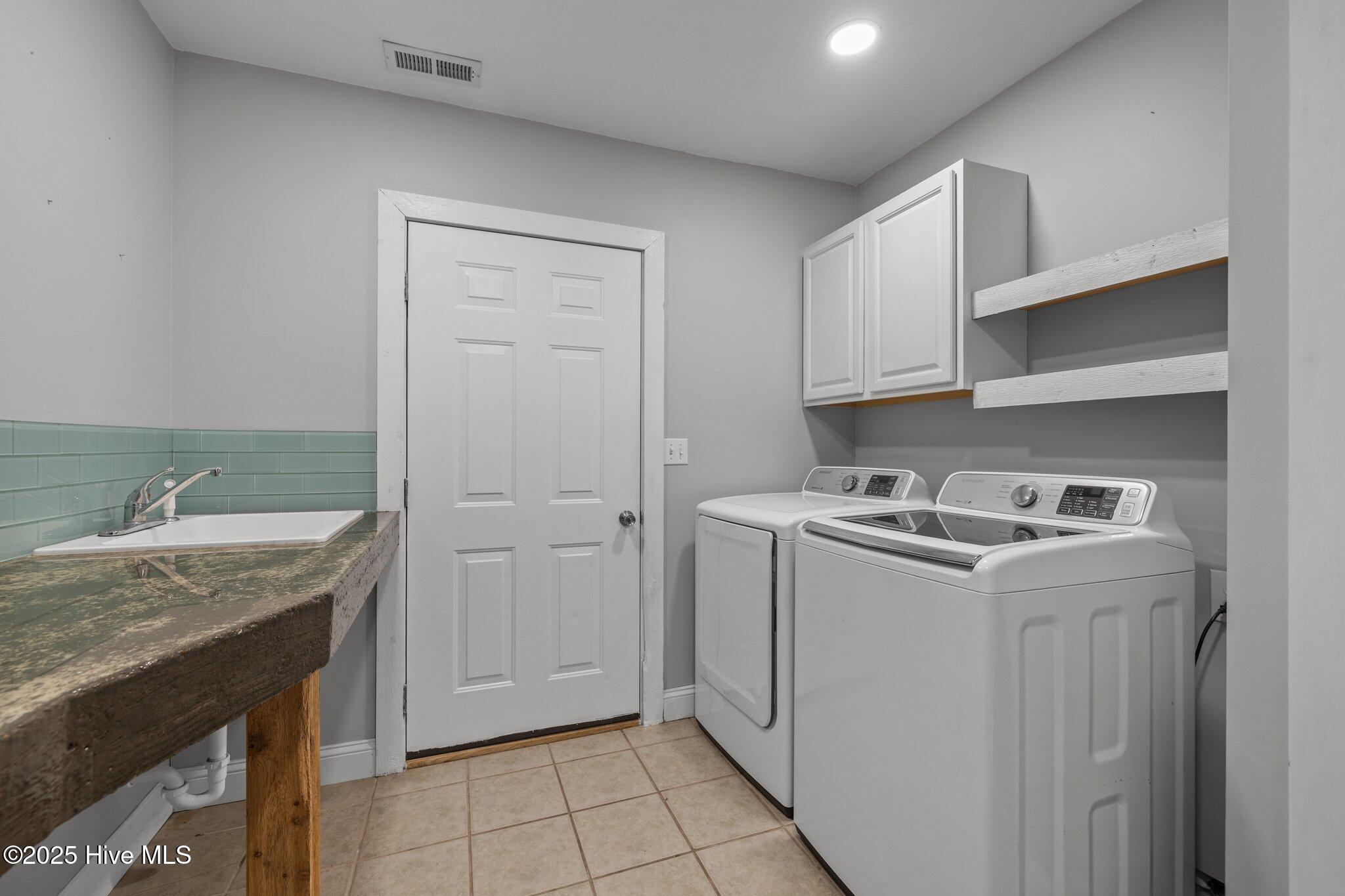 1199 Nine Foot Road Newport, NC 28570 - Photo 31 of 45 27-web-or-mls-1S3A1500