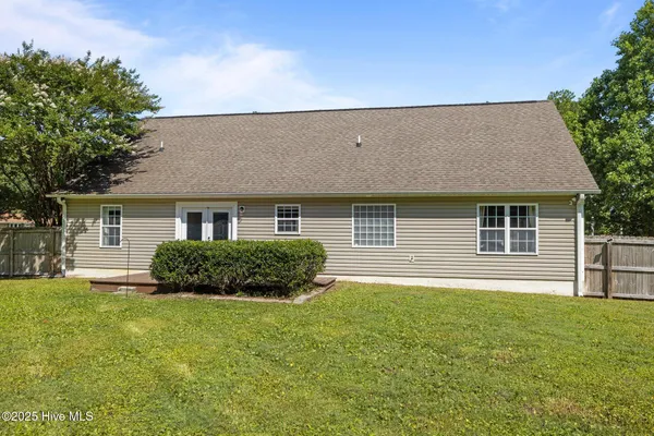 $365,000 | 1199 Nine Foot Road, Newport, NC 28570