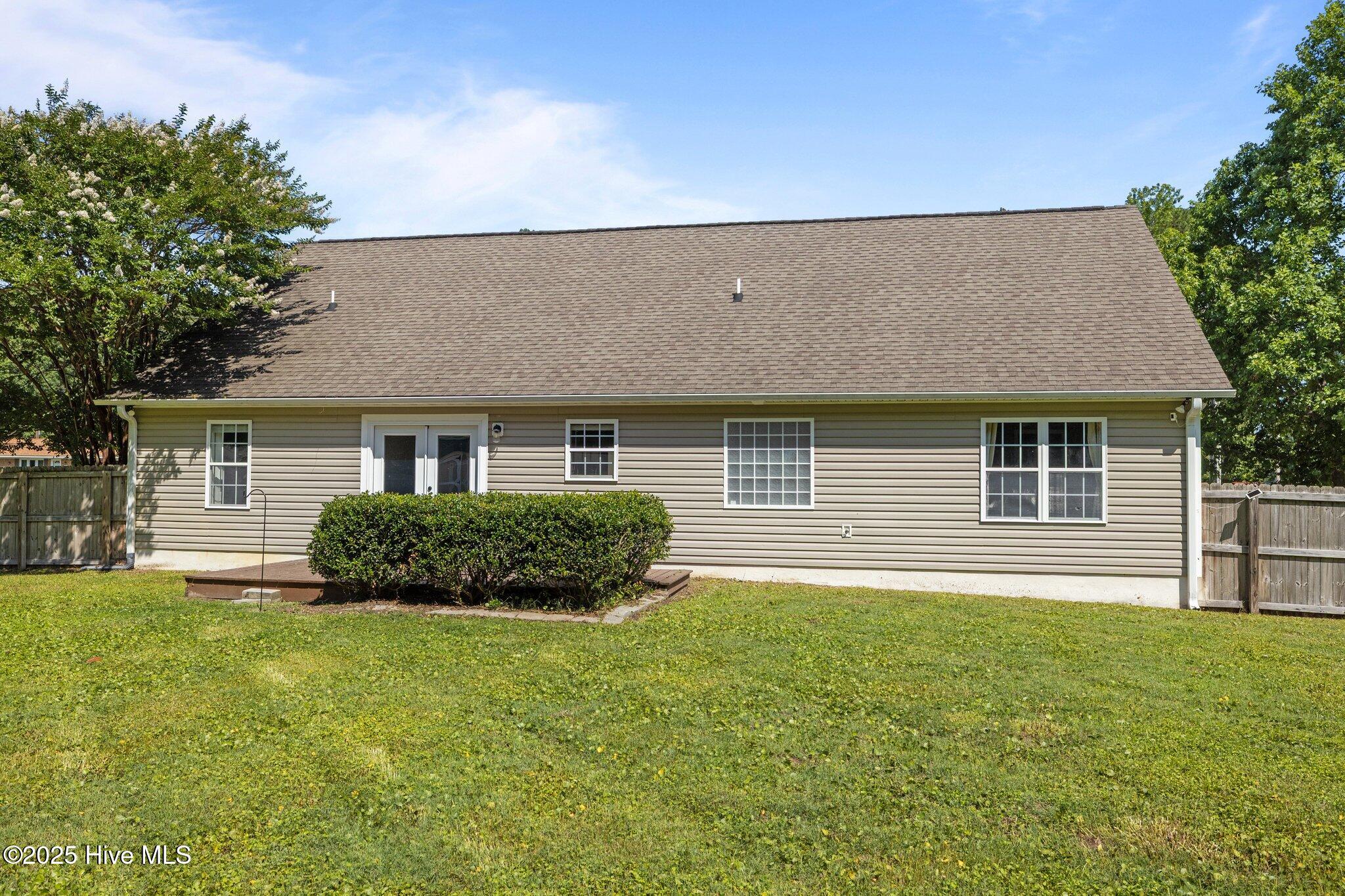 1199 Nine Foot Road Newport, NC 28570 - Photo 35 of 45 5-web-or-mls-1S3A1572