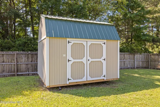 $375,000 | 1199 Nine Foot Road, Newport, NC 28570