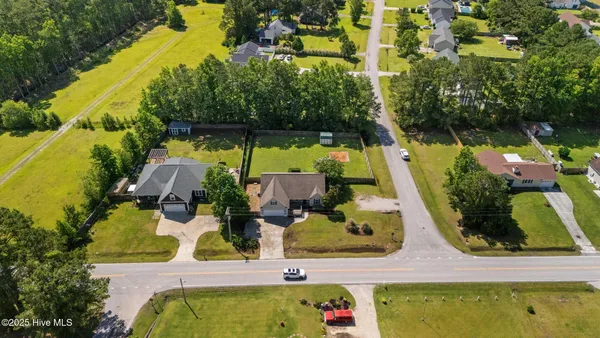 $365,000 | 1199 Nine Foot Road, Newport, NC 28570
