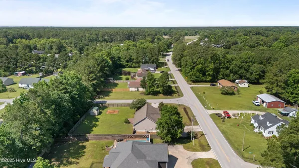 $365,000 | 1199 Nine Foot Road, Newport, NC 28570