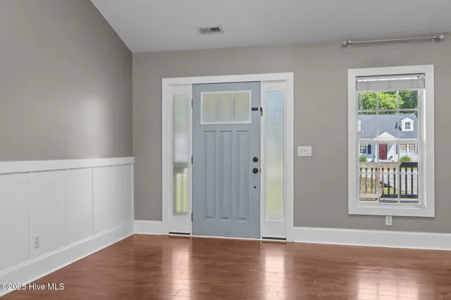 $375,000 | 1199 Nine Foot Road, Newport, NC 28570