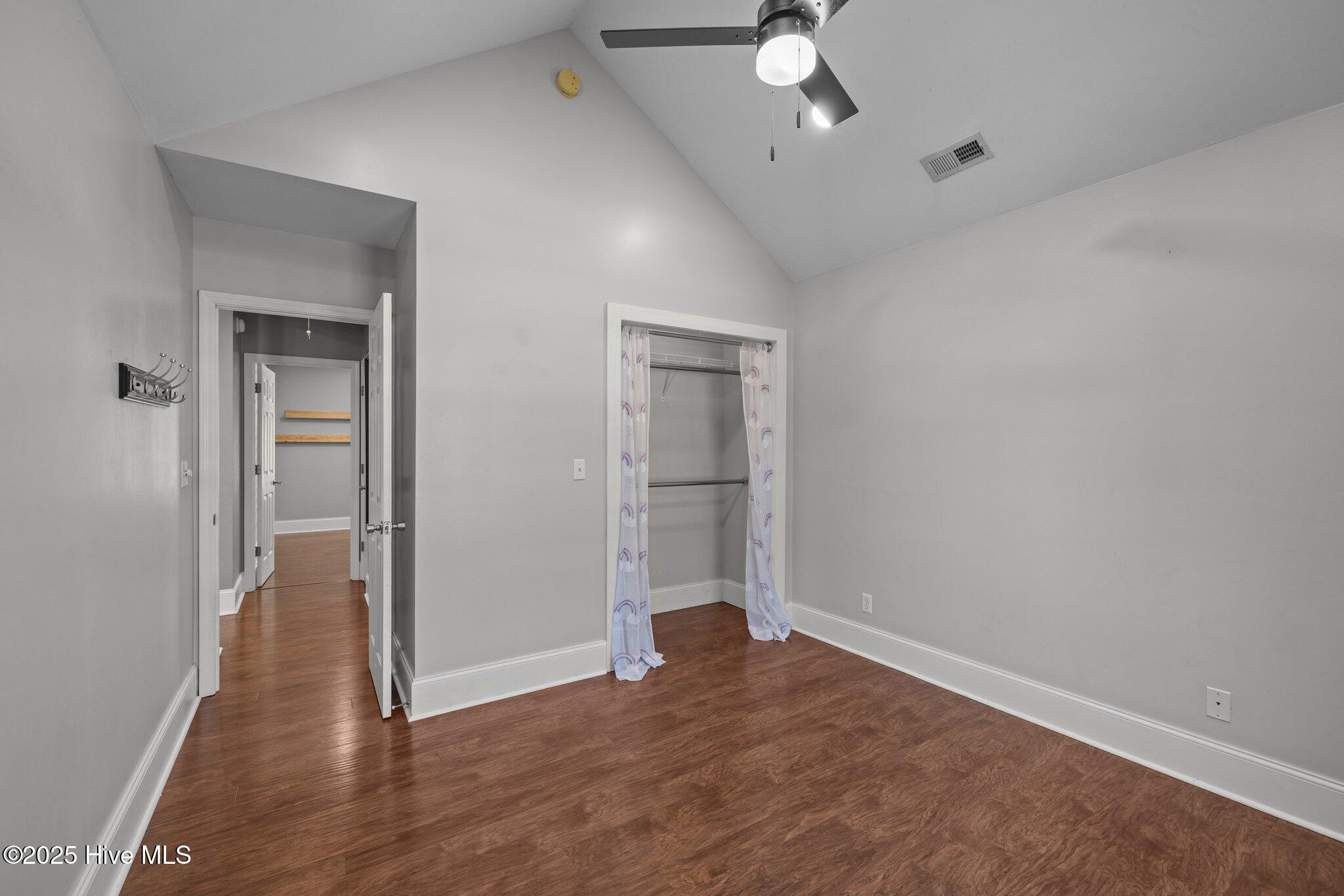 1199 Nine Foot Road Newport, NC 28570 - Photo 6 of 45 7-web-or-mls-1S3A1395