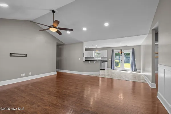 $365,000 | 1199 Nine Foot Road, Newport, NC 28570