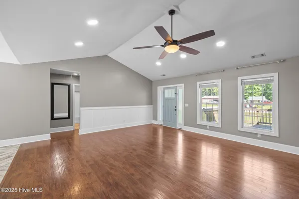 $365,000 | 1199 Nine Foot Road, Newport, NC 28570