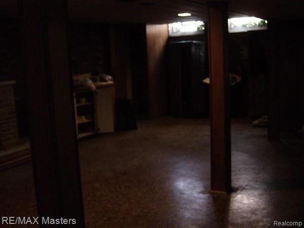 18796 Wick Road Allen Park, MI 48101 - Photo 23 of 28 DSC00114.JPG