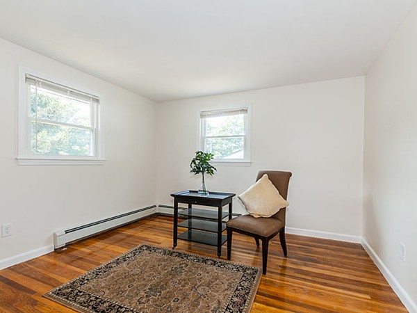 17 McAuliffe Road Randolph, MA 02368 - Photo 16 of 25 Gallery Image 16