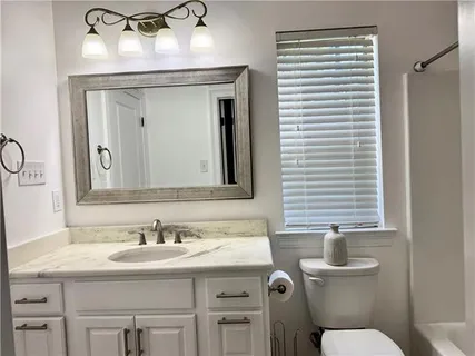 $500,000 | 1704 Jackson Street, Mandeville, LA 70448