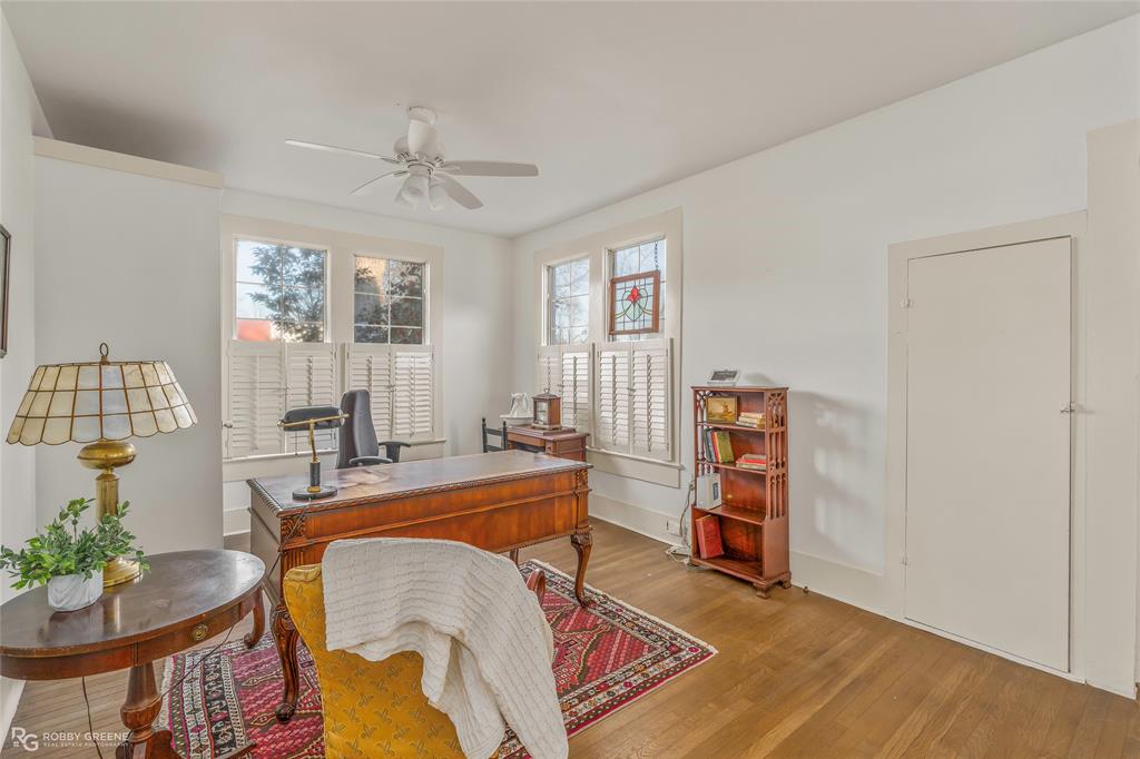 1102 Shreveport Road Minden, LA 71055 - Photo 15 of 32