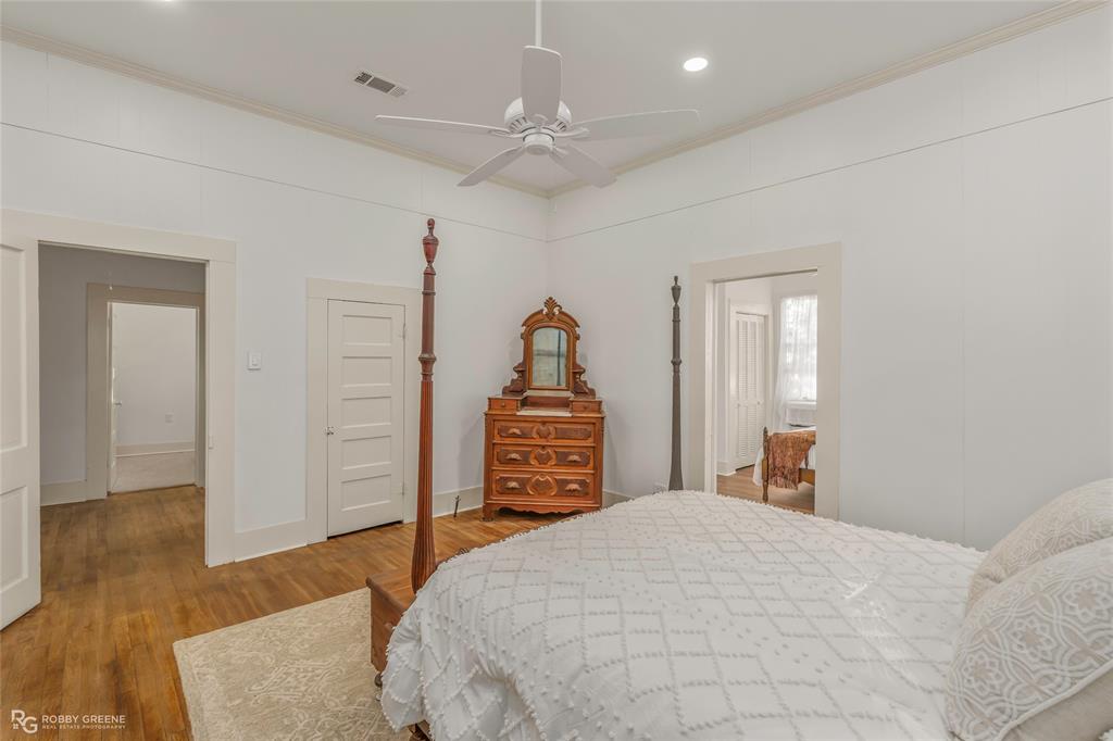 1102 Shreveport Road Minden, LA 71055 - Photo 17 of 32 BR #1