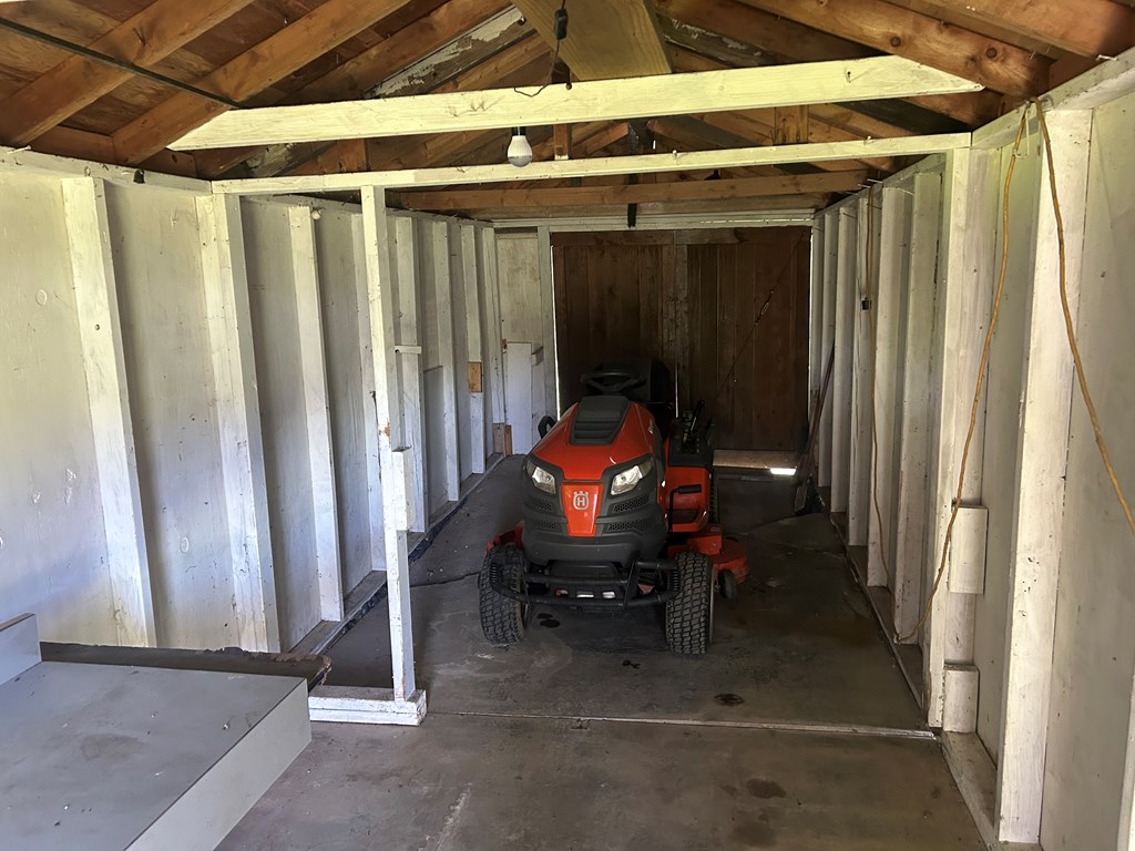 193 Switzer Road Knox, PA 16232 - Photo 53 of 54 Gallery Image 53