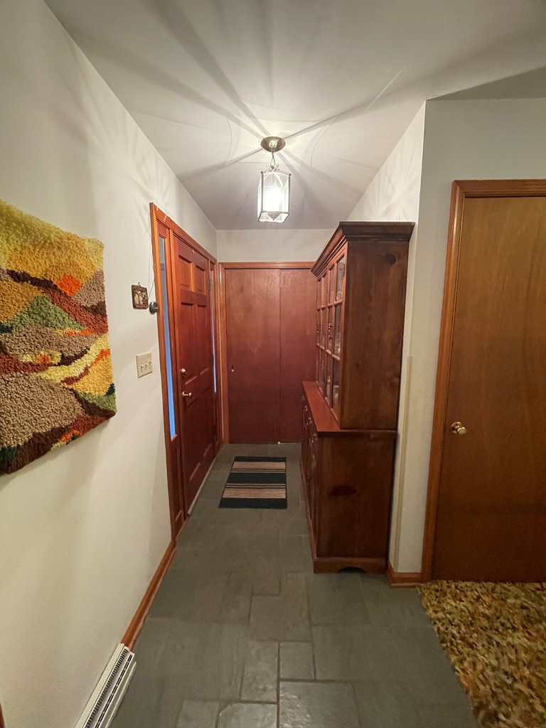 861 Weaver Road Green Bay, VA 23942 - Photo 3 of 19 Gallery Image 3