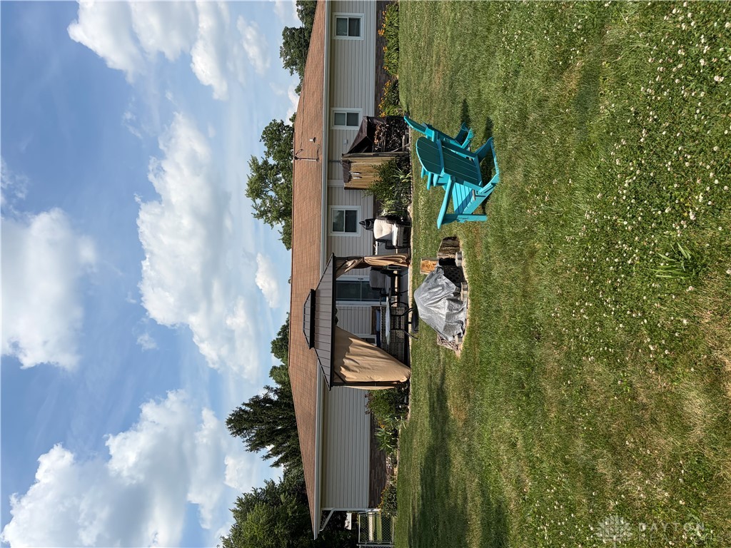 2933 Lisa Road Sidney, OH 45365 - Photo 17 of 20