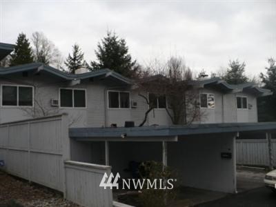 2091 Kent Des Moines Road, Unit 5 Des Moines, WA 98198 - Photo 1 of 1 Gallery Image 1