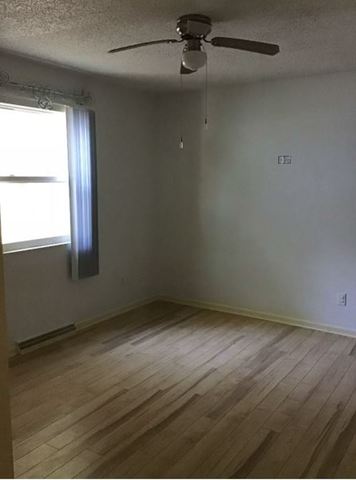 4023 Pickfair Road Springfield, IL 62703 - Photo 6 of 7