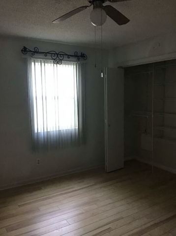 4023 Pickfair Road Springfield, IL 62703 - Photo 7 of 7