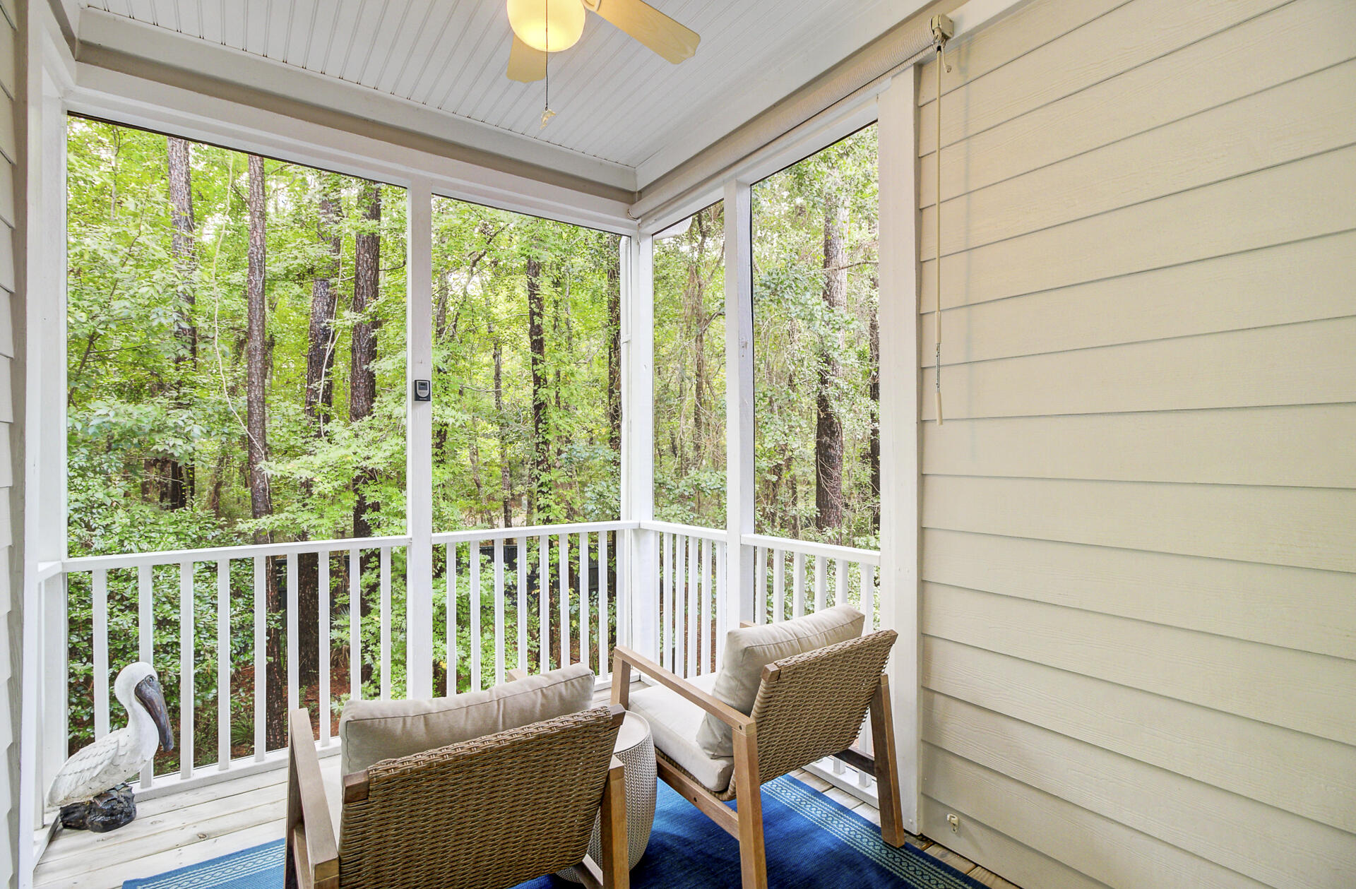 272 Fair Sailing Road Mount Pleasant, SC 29466 - Photo 16 of 47