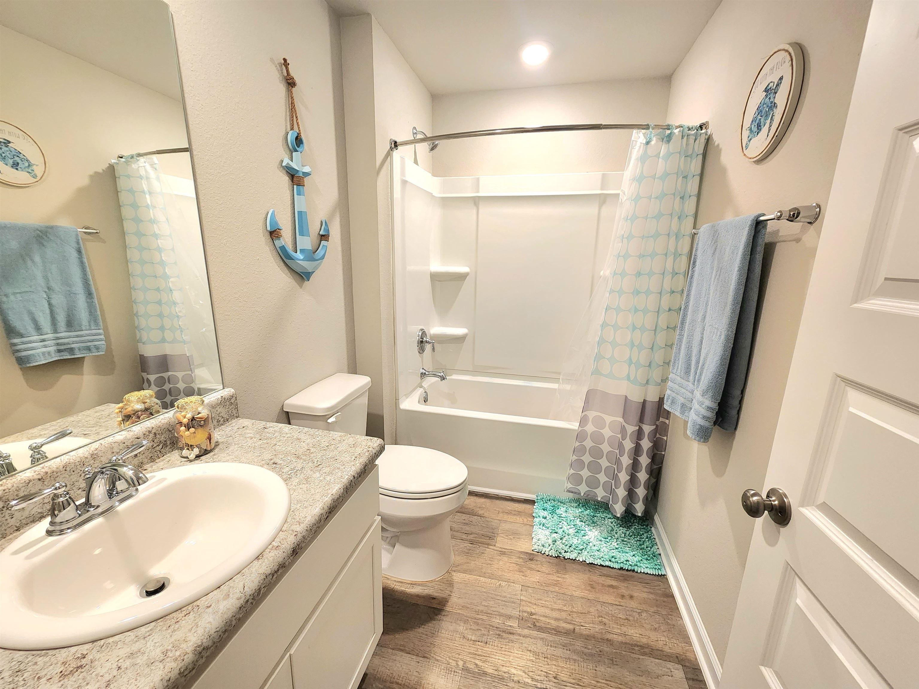 17952 Lewis Smith Drive Foley, AL 36535 - Photo 13 of 22