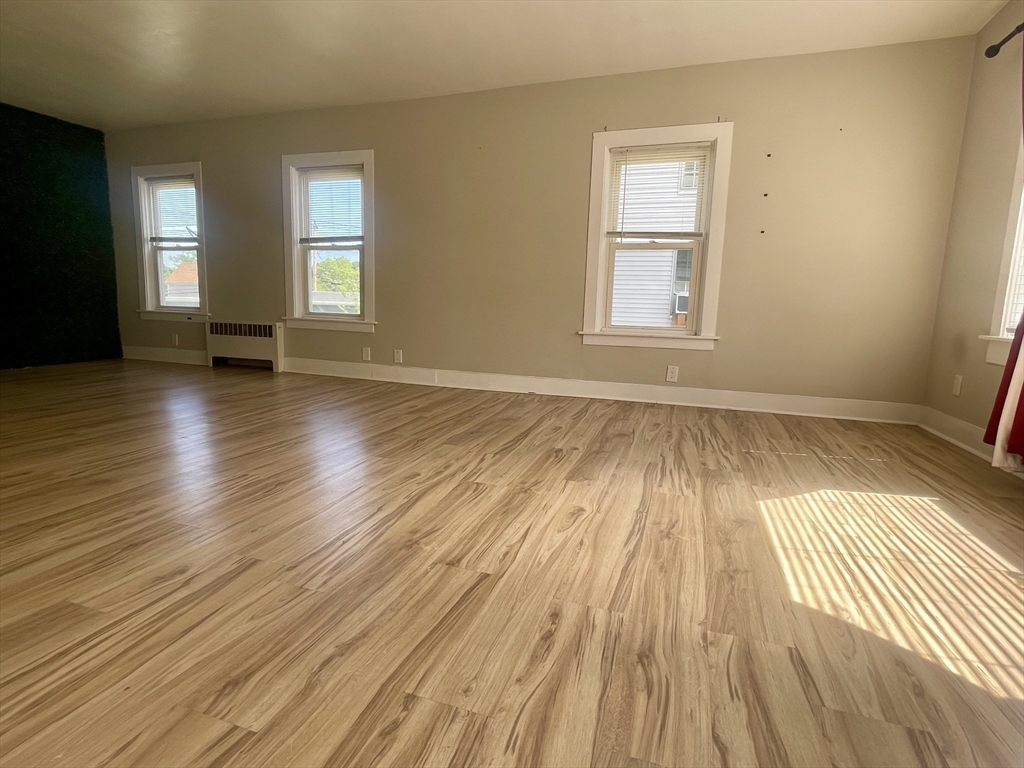 4 Mill Street, Unit 2 Dudley, MA 01571 - Photo 18 of 19