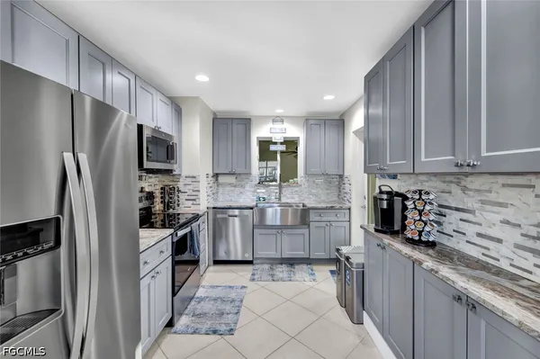 $850,000 | 4830 Coquina Road, Fort Myers Beach, FL 33931