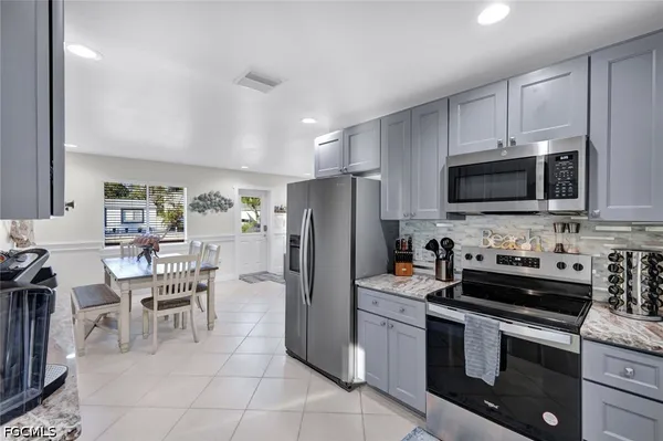 $850,000 | 4830 Coquina Road, Fort Myers Beach, FL 33931