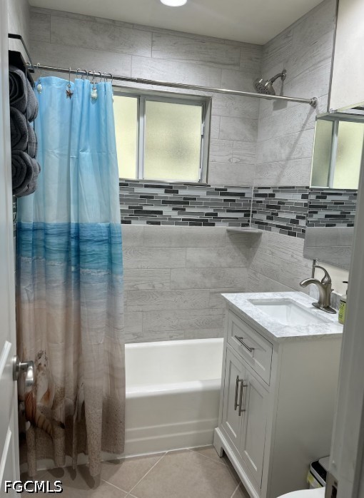 4830 Coquina Road Fort Myers Beach, FL 33931 - Photo 20 of 30