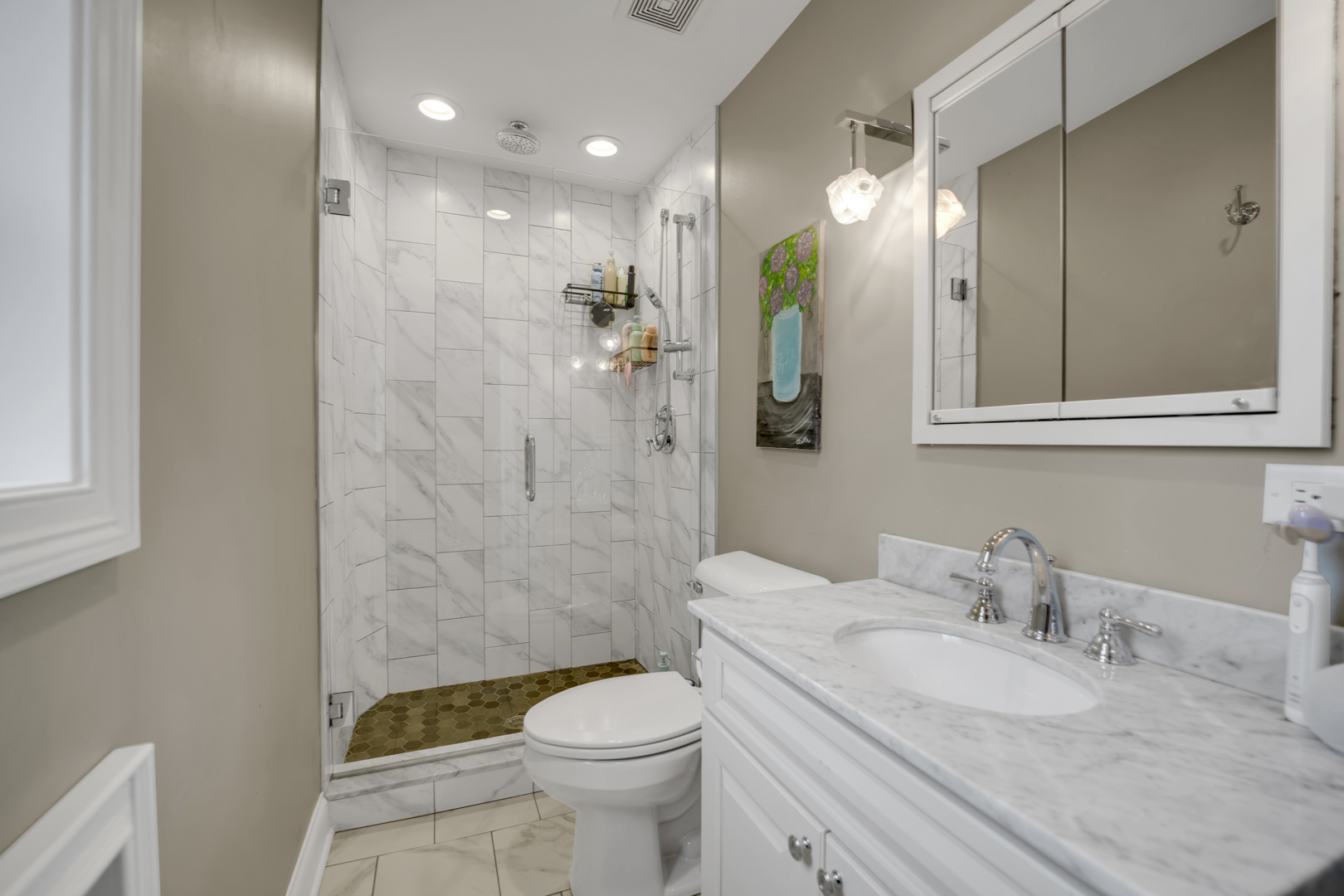 2014 West Hopkins Place Chicago, IL 60643 - Photo 19 of 28