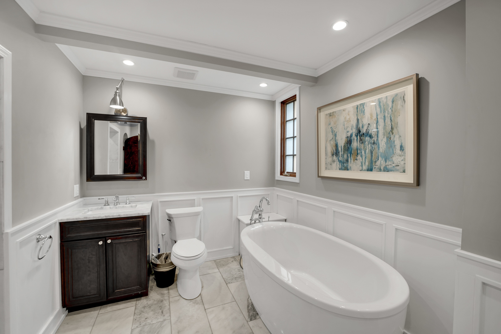 2014 West Hopkins Place Chicago, IL 60643 - Photo 21 of 28