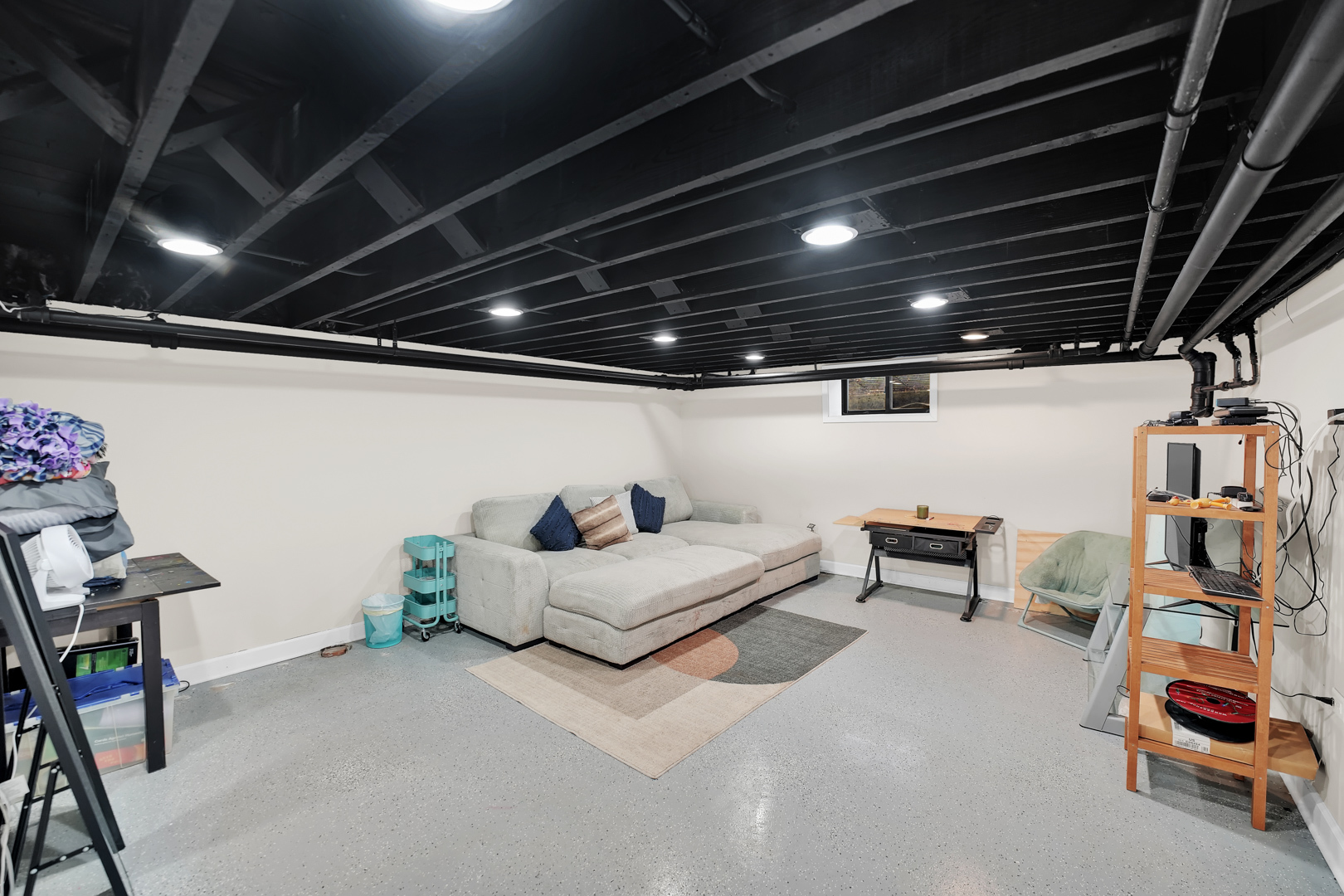 2014 West Hopkins Place Chicago, IL 60643 - Photo 24 of 28