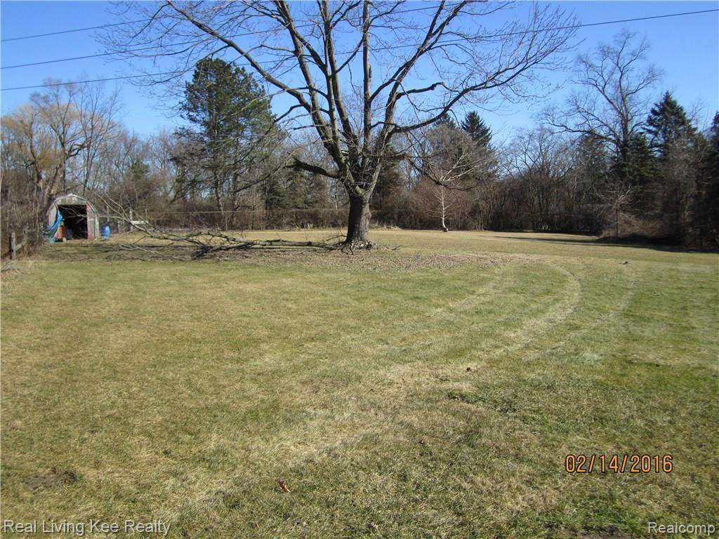 1301 John R Road Rochester Hills, MI 48307 - Photo 4 of 6