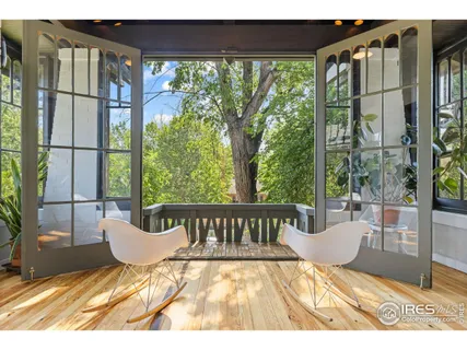 $575,000 | 1217 North Downing Street, Unit 4, Denver, CO 80218