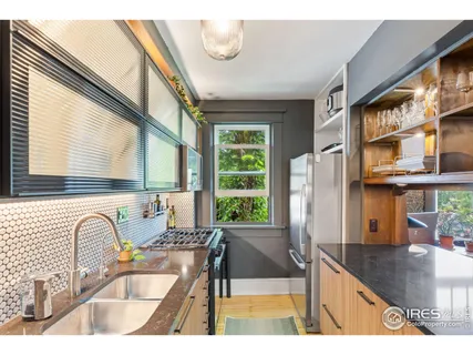 $575,000 | 1217 North Downing Street, Unit 4, Denver, CO 80218