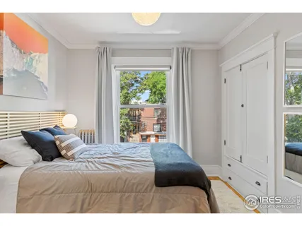 $575,000 | 1217 North Downing Street, Unit 4, Denver, CO 80218