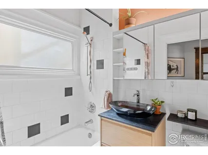$575,000 | 1217 North Downing Street, Unit 4, Denver, CO 80218