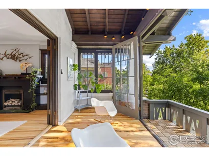 $575,000 | 1217 North Downing Street, Unit 4, Denver, CO 80218