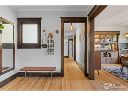 $575,000 | 1217 North Downing Street, Unit 4, Denver, CO 80218