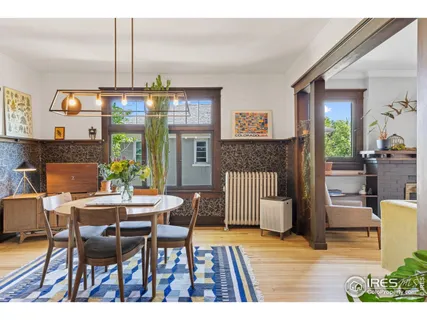 $575,000 | 1217 North Downing Street, Unit 4, Denver, CO 80218