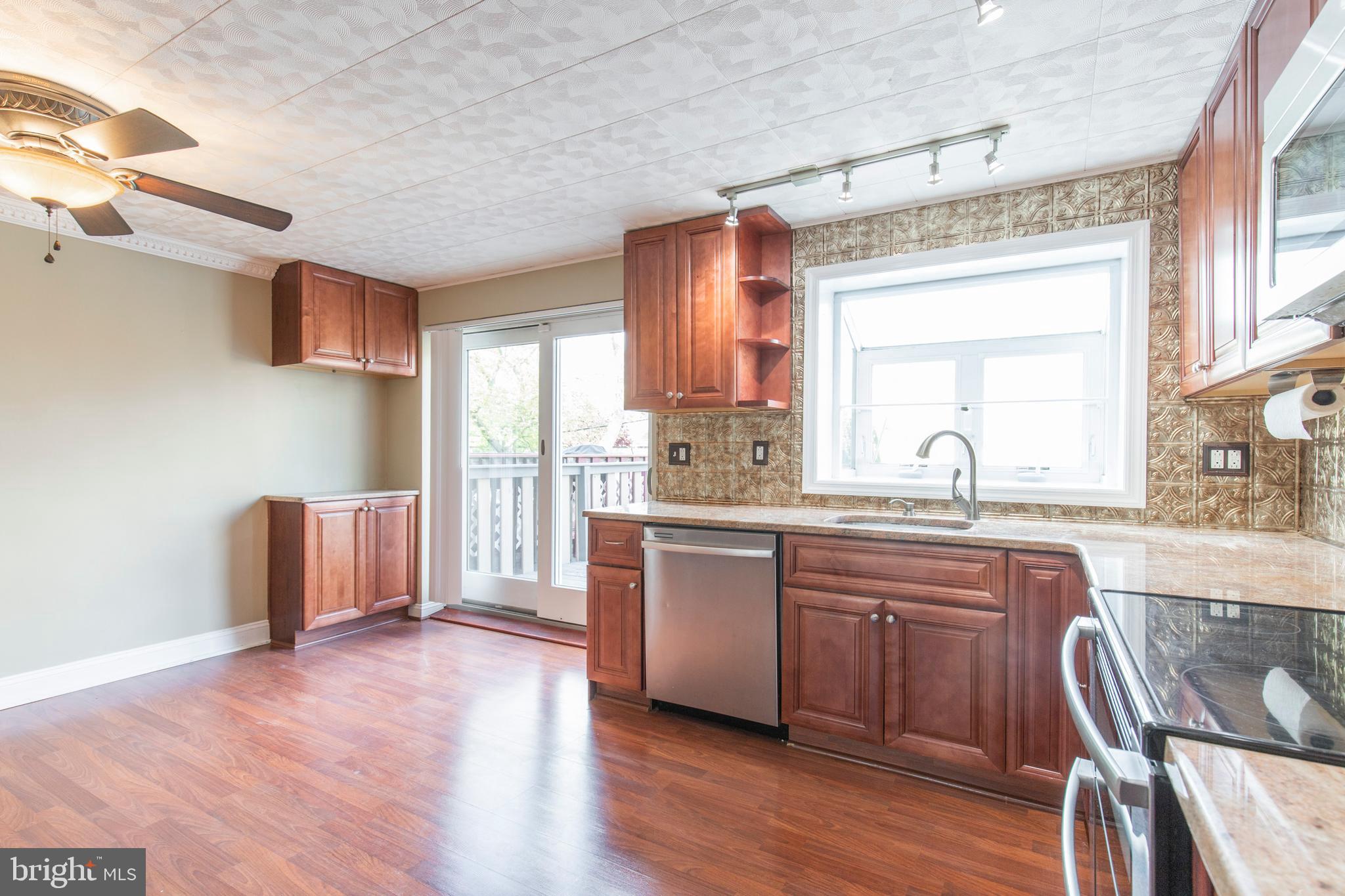 3411 Decatur Street Philadelphia, PA 19136 - Photo 11 of 26 Gallery Image 11