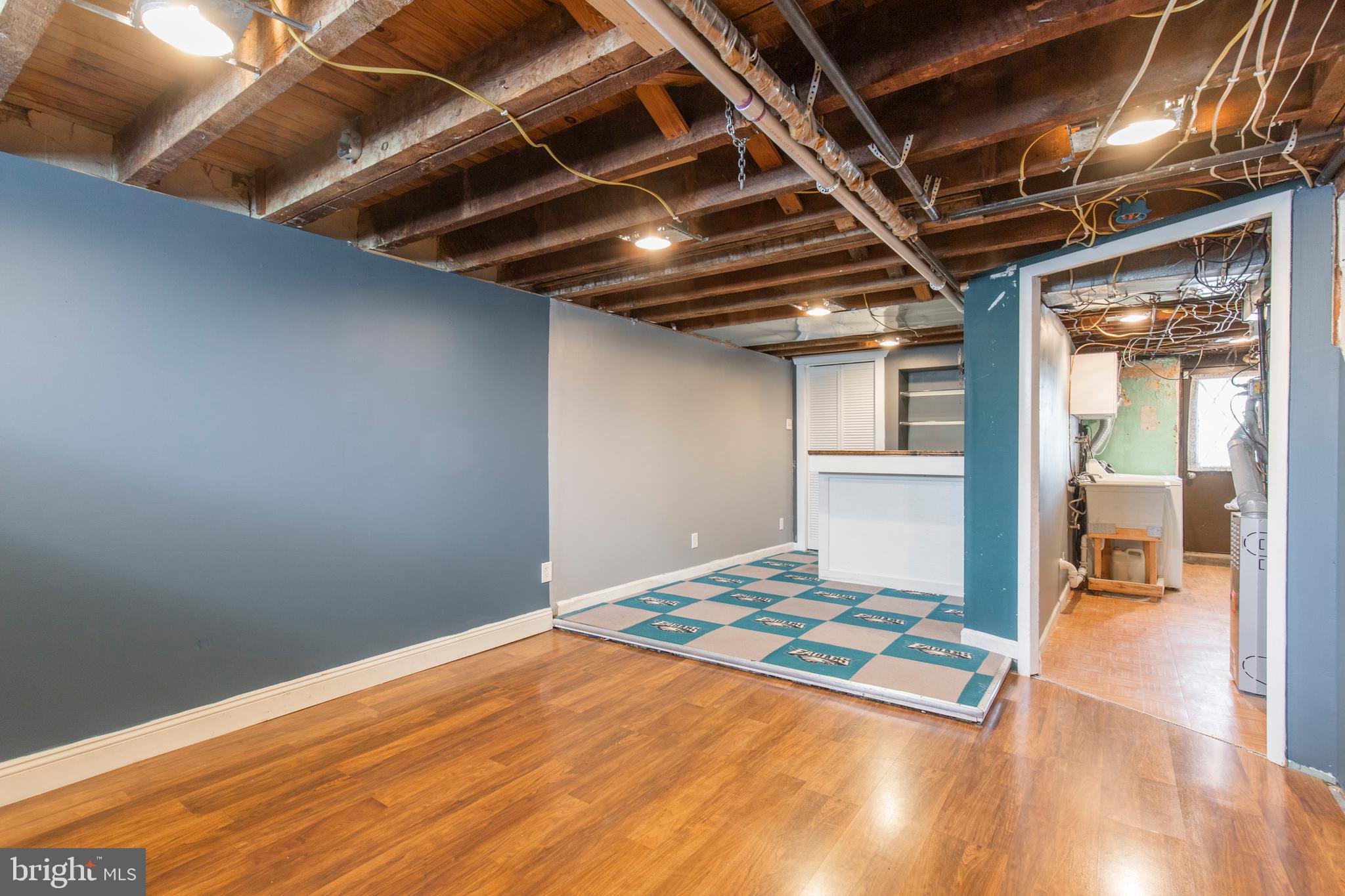 3411 Decatur Street Philadelphia, PA 19136 - Photo 12 of 26 Gallery Image 12