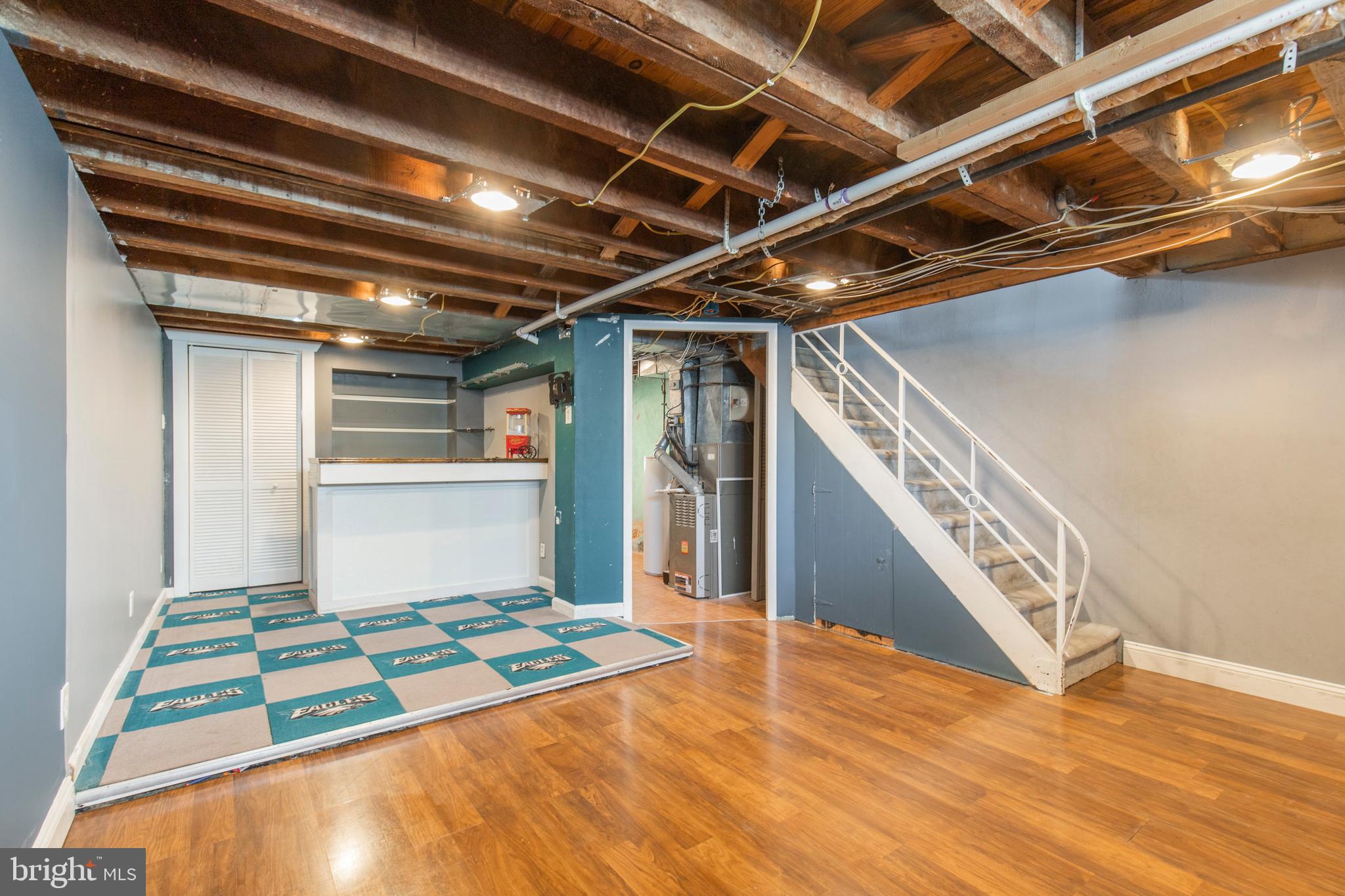 3411 Decatur Street Philadelphia, PA 19136 - Photo 13 of 26 Gallery Image 13