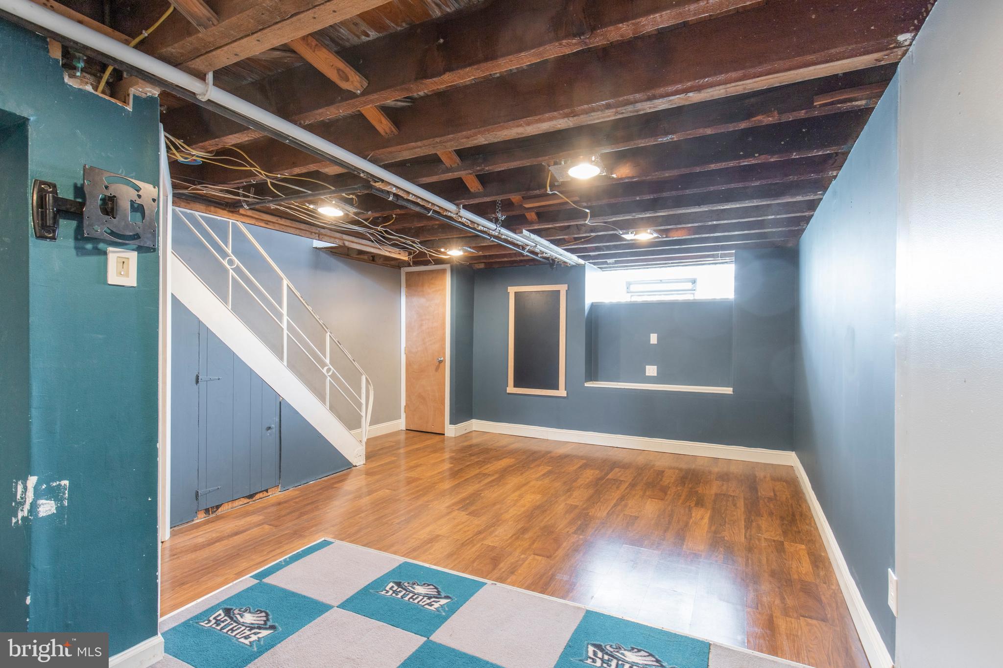 3411 Decatur Street Philadelphia, PA 19136 - Photo 14 of 26 Gallery Image 14