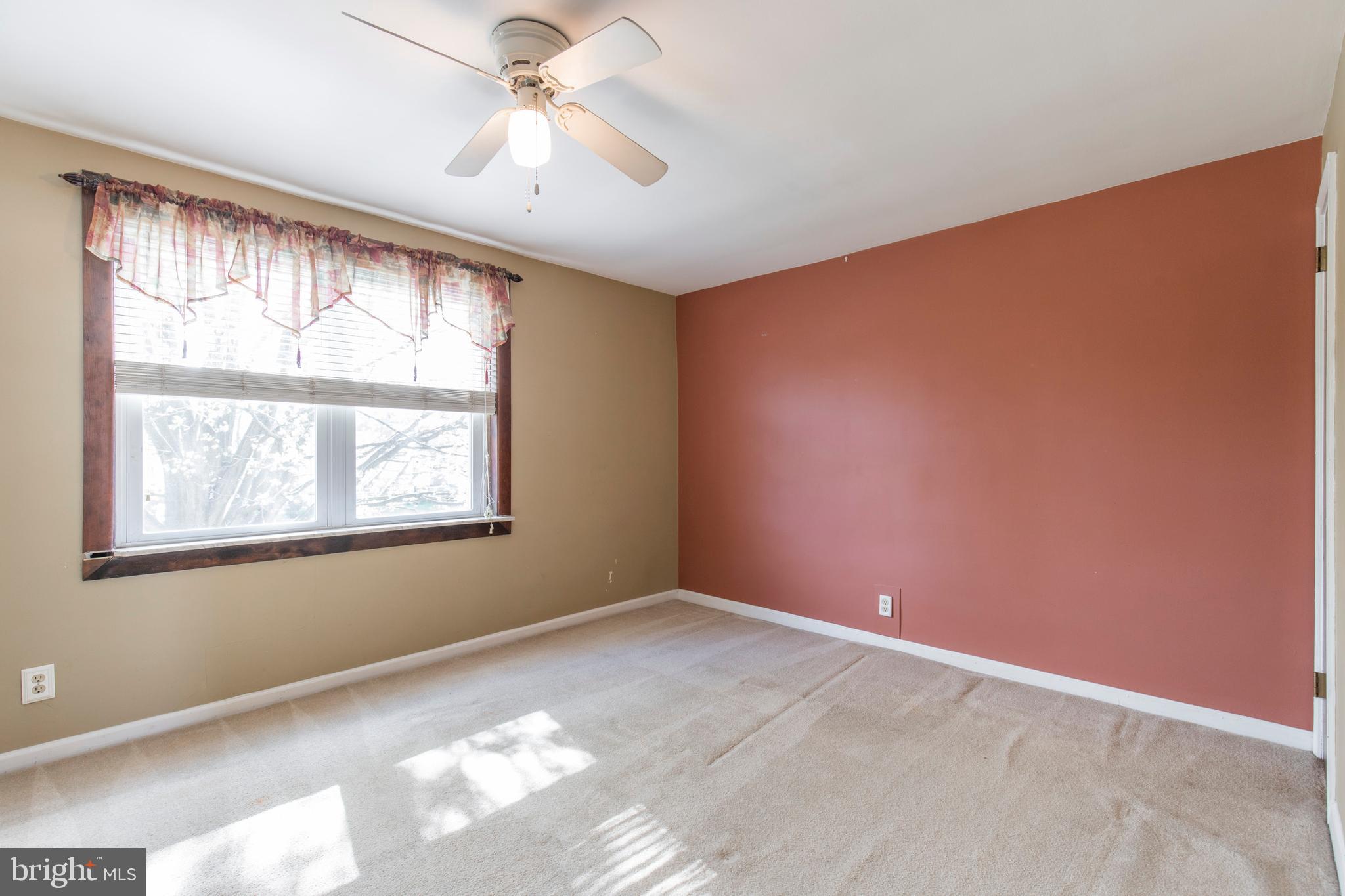 3411 Decatur Street Philadelphia, PA 19136 - Photo 15 of 26 Gallery Image 15