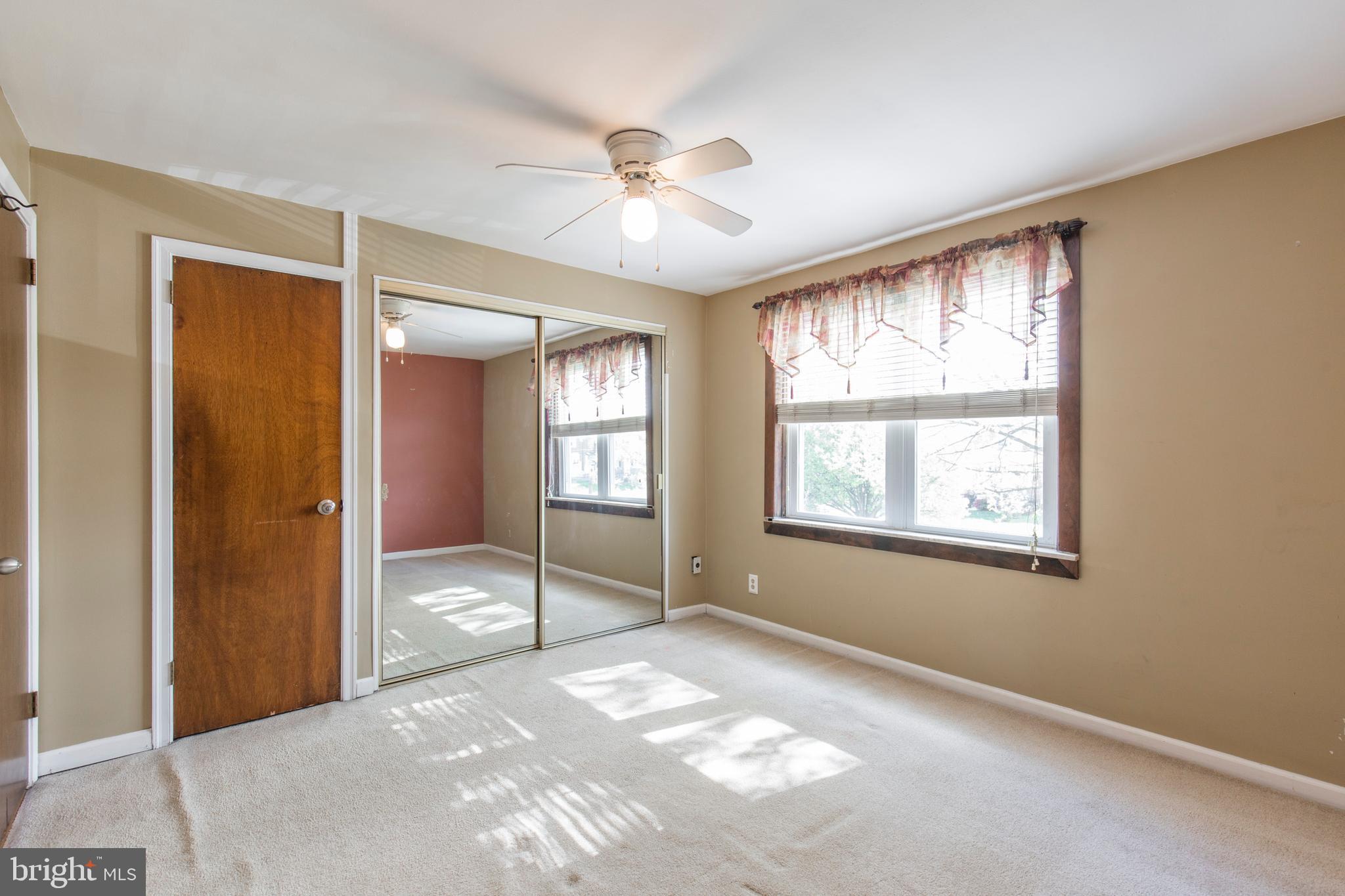 3411 Decatur Street Philadelphia, PA 19136 - Photo 16 of 26 Gallery Image 16