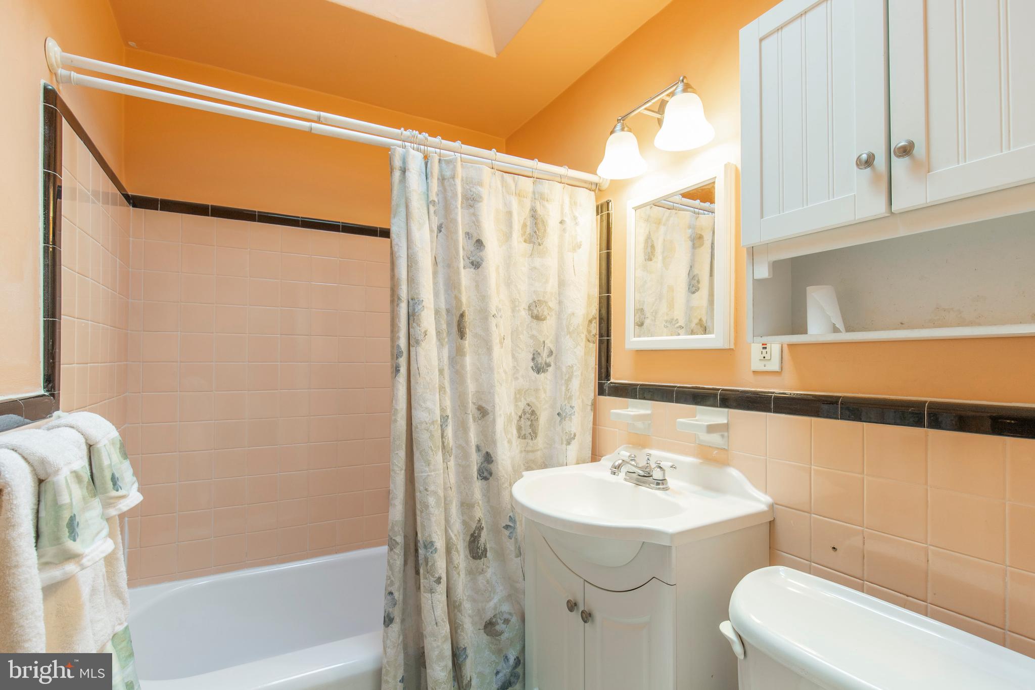 3411 Decatur Street Philadelphia, PA 19136 - Photo 17 of 26 Gallery Image 17